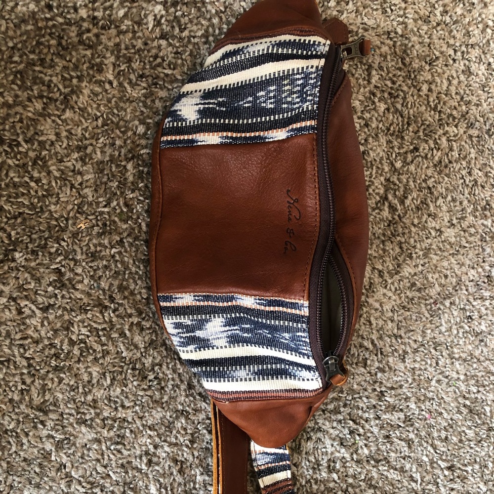 Nena & CO fancy pack